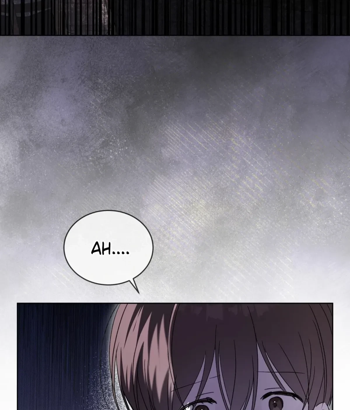 Chapter 9, page 131