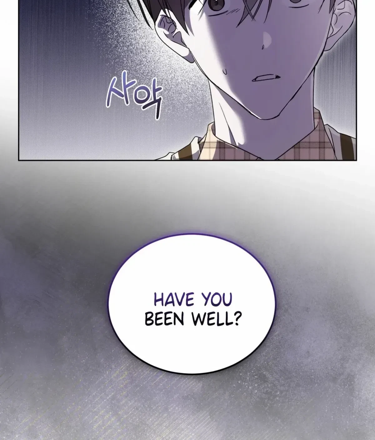 Chapter 9, page 132