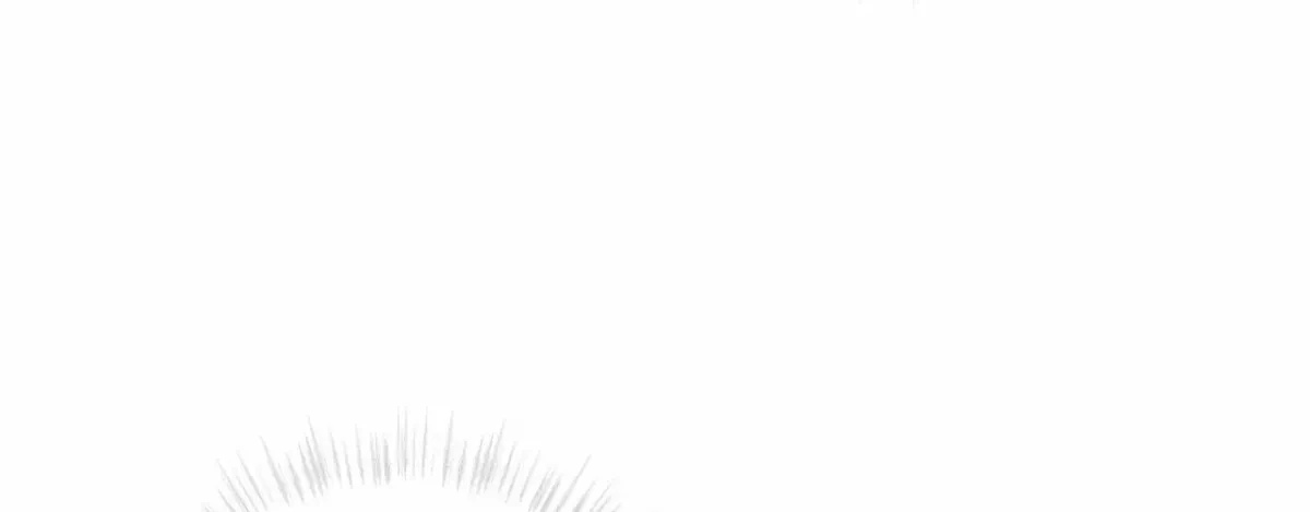 Chapter 9, page 16