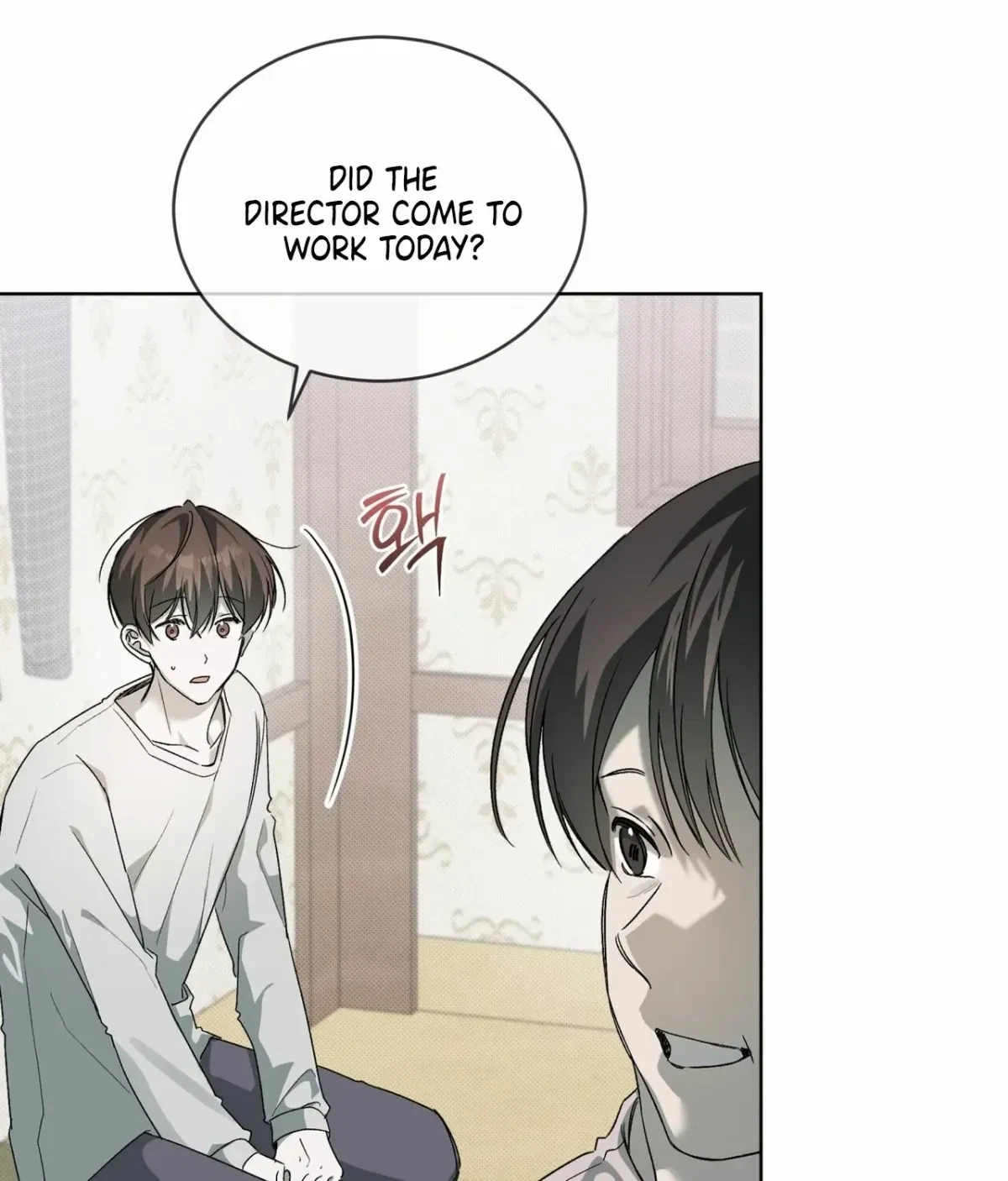 Chapter 9, page 2