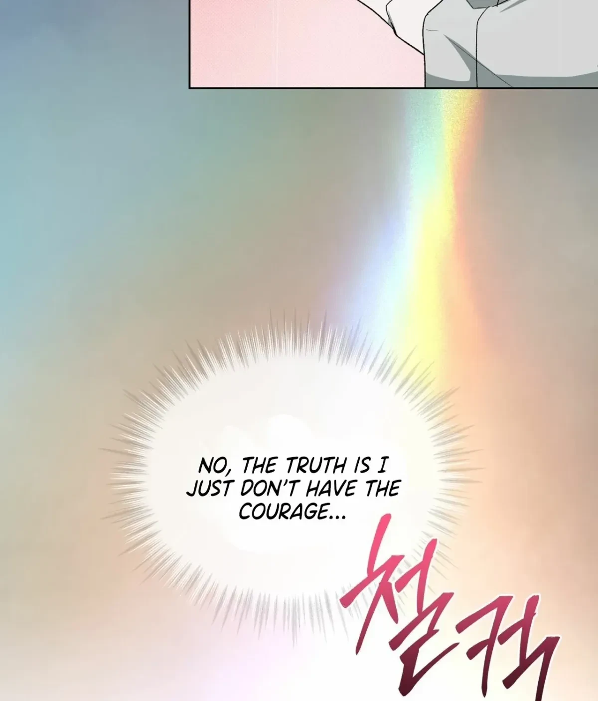 Chapter 9, page 28