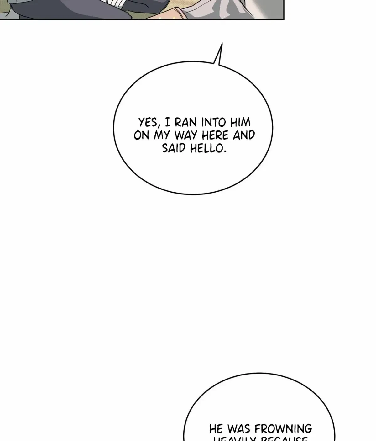 Chapter 9, page 3