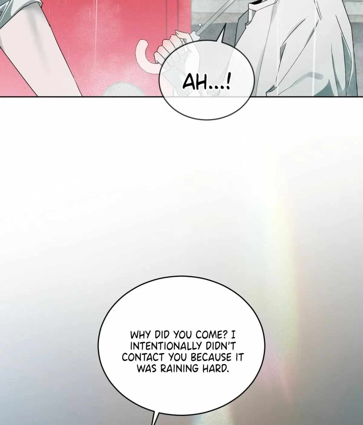 Chapter 9, page 30