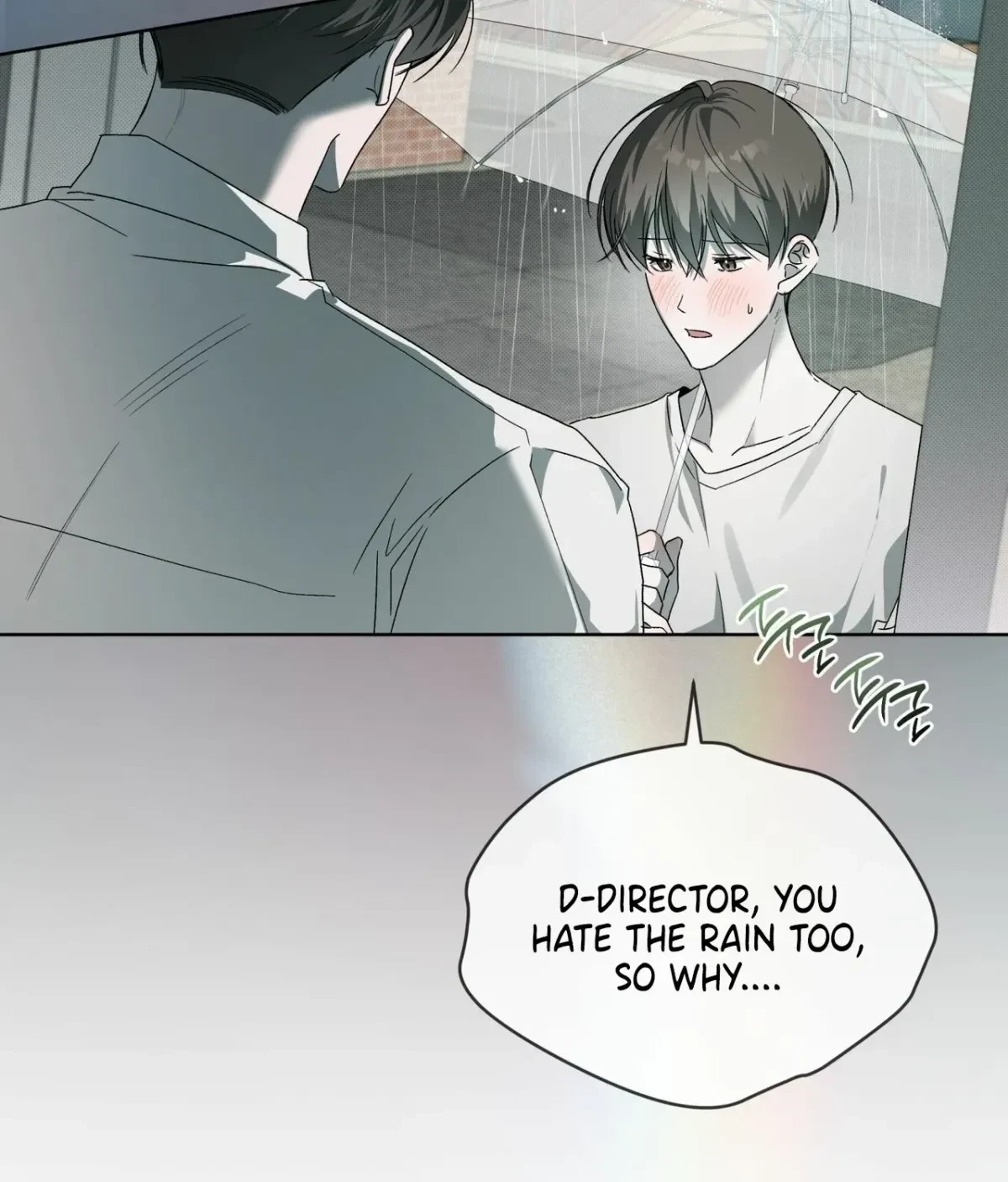 Chapter 9, page 32