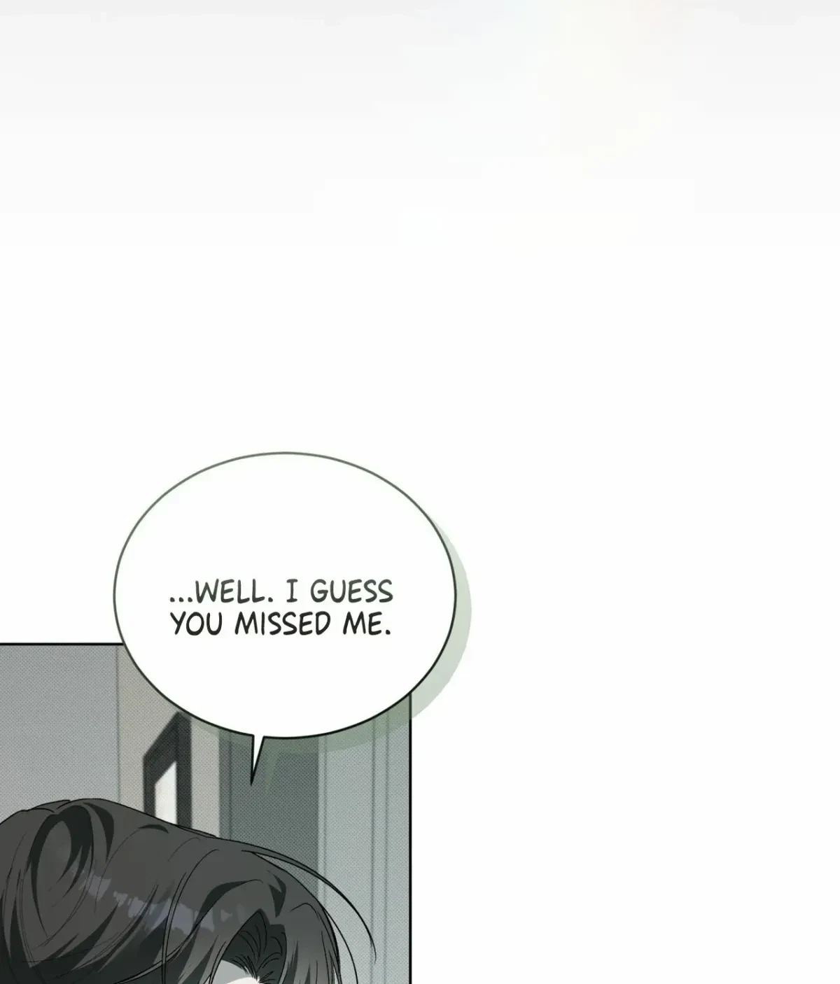Chapter 9, page 33