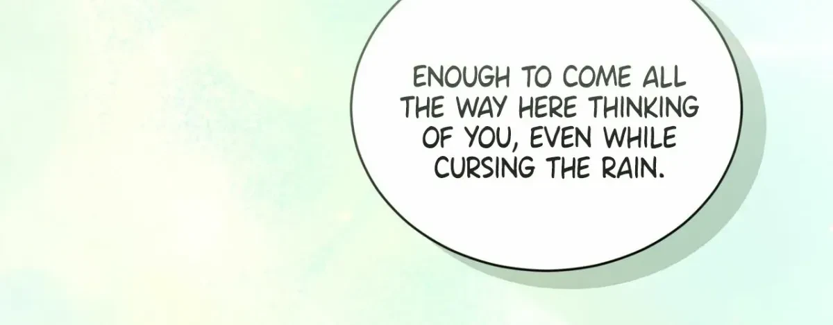 Chapter 9, page 35