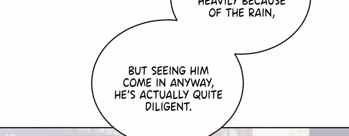 Chapter 9, page 4