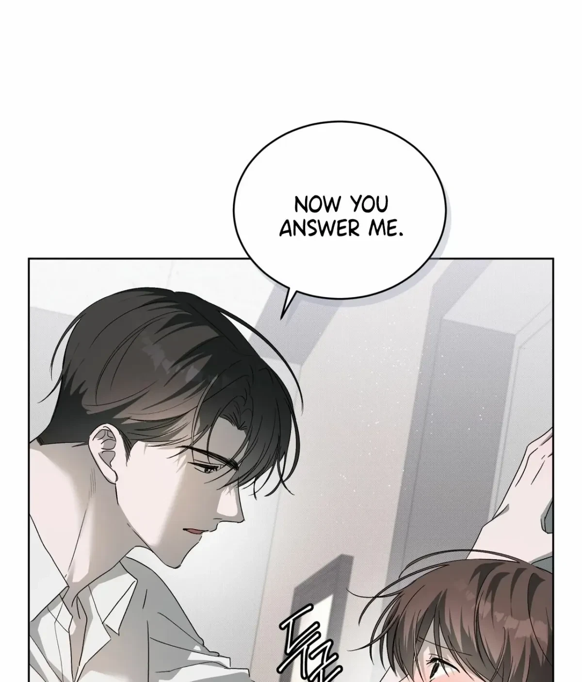 Chapter 9, page 40