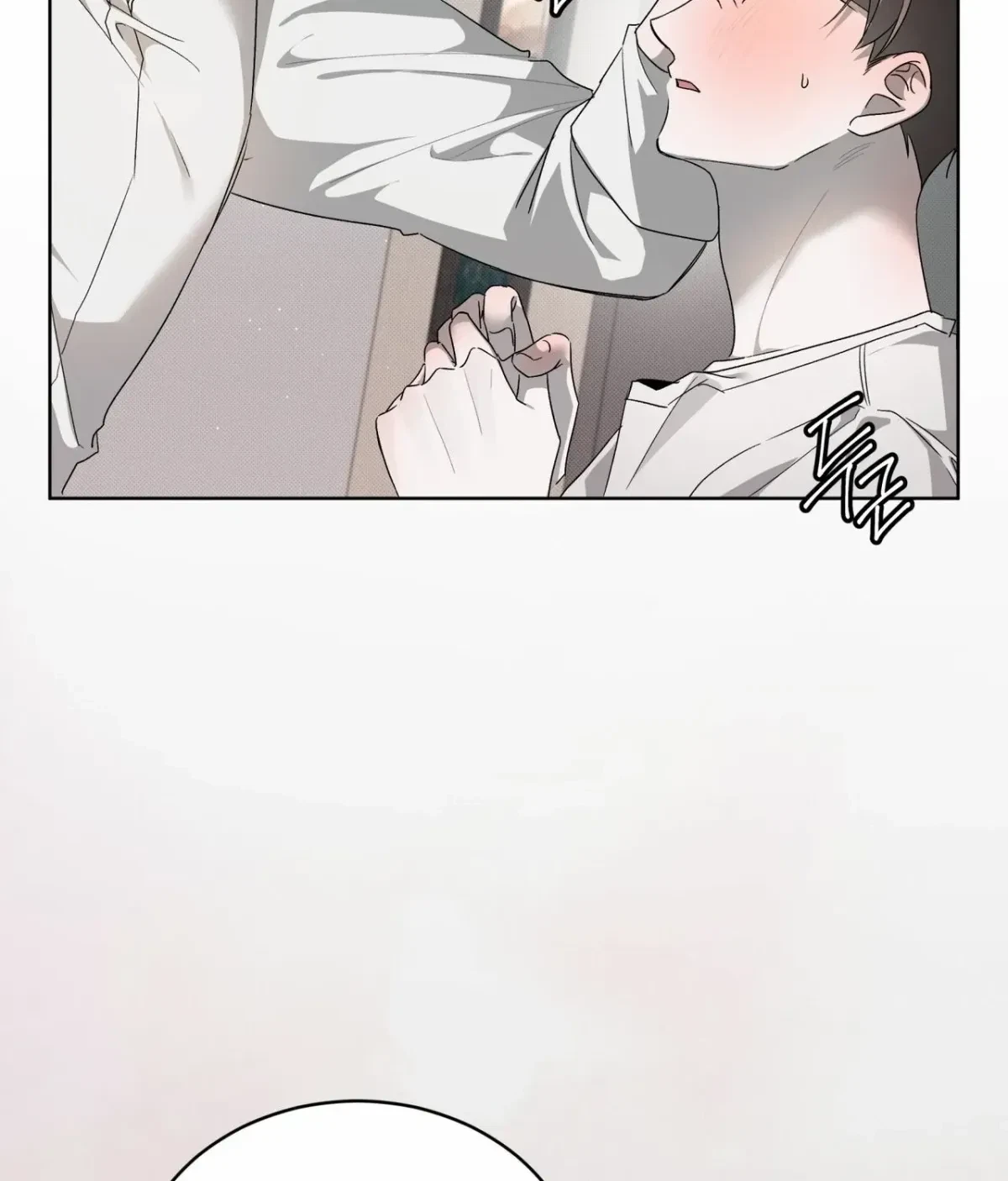 Chapter 9, page 41