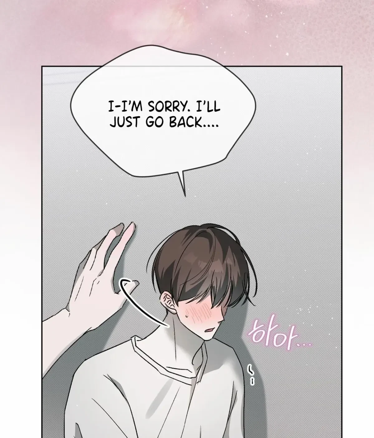 Chapter 9, page 44