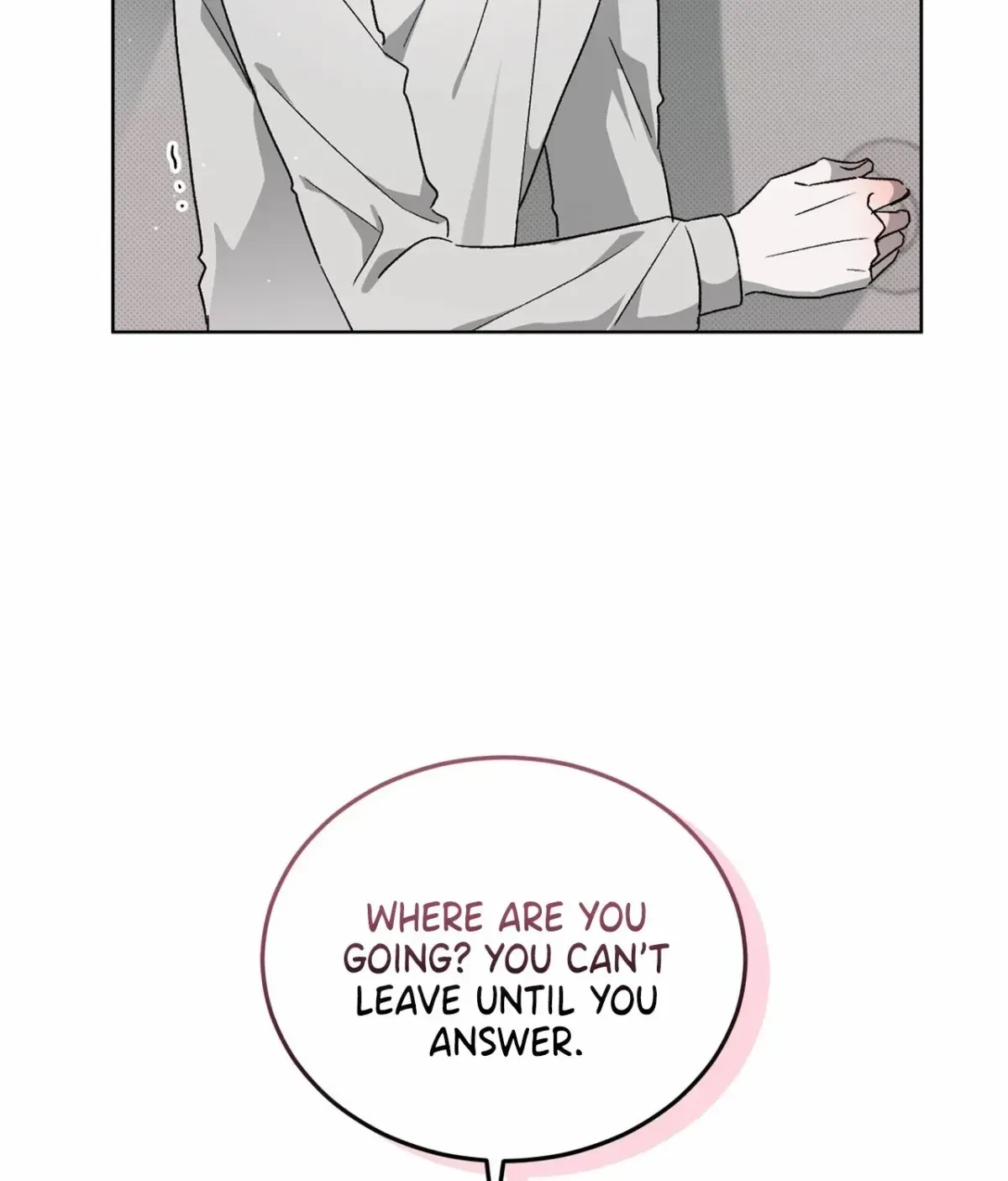 Chapter 9, page 45