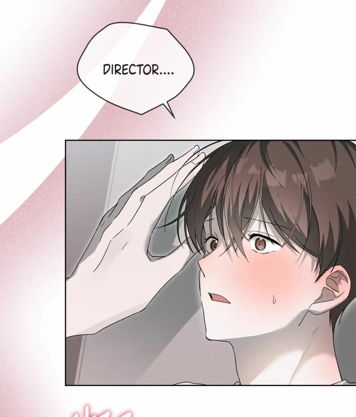 Chapter 9, page 48