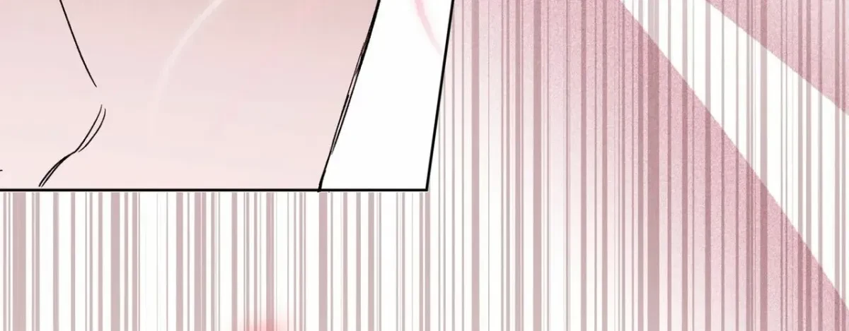 Chapter 9, page 50