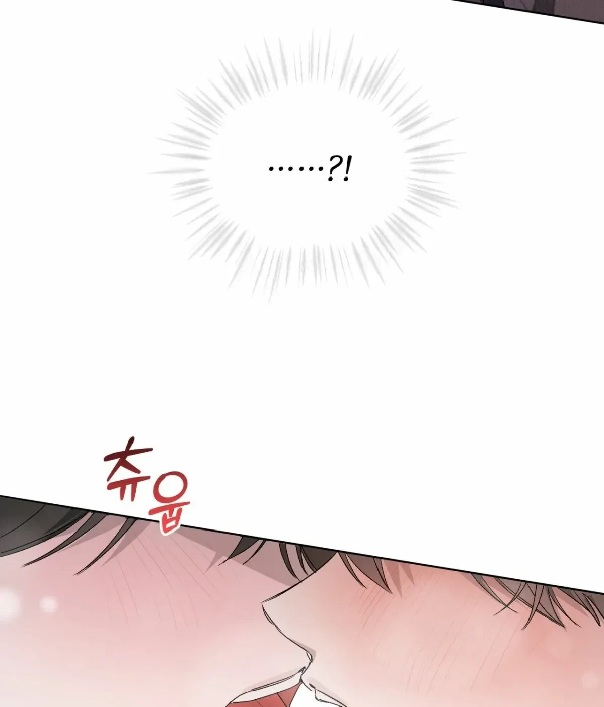 Chapter 9, page 53