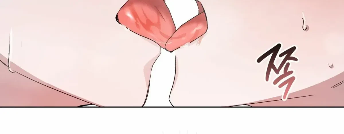 Chapter 9, page 54