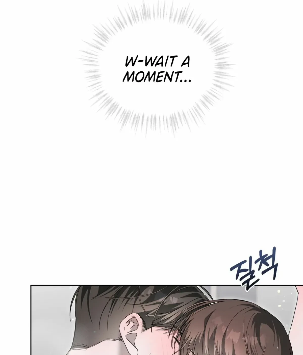 Chapter 9, page 55