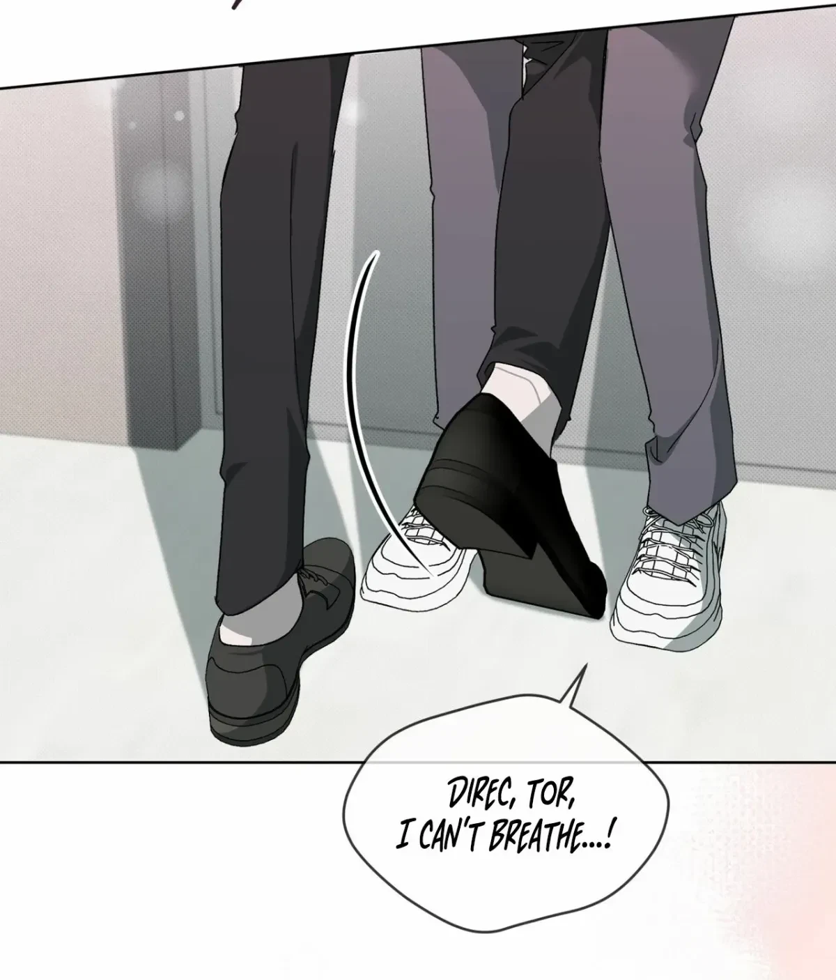 Chapter 9, page 59