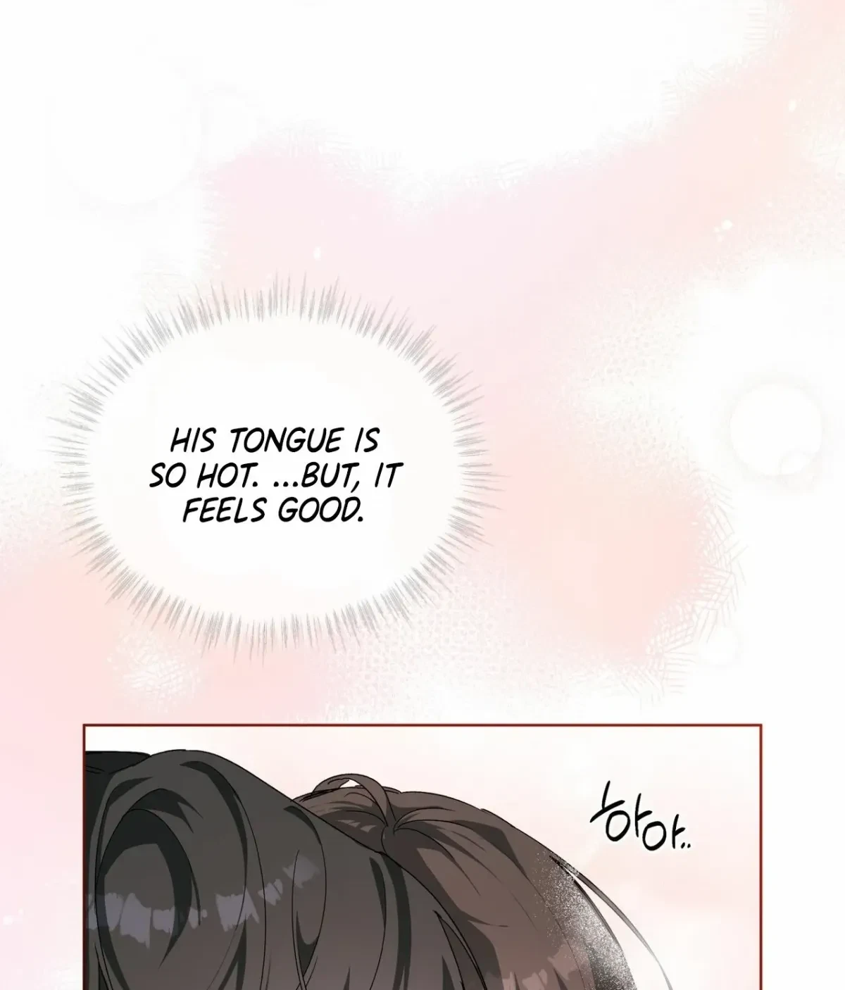 Chapter 9, page 60
