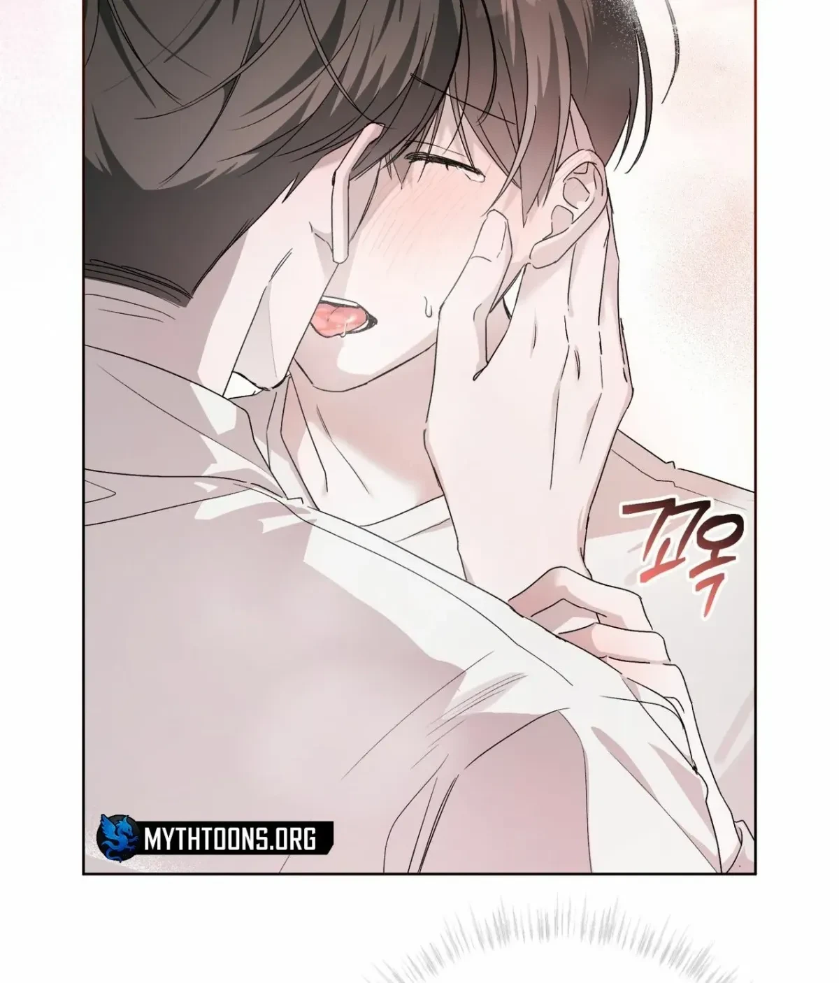 Chapter 9, page 61