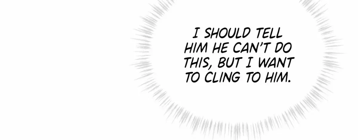 Chapter 9, page 62