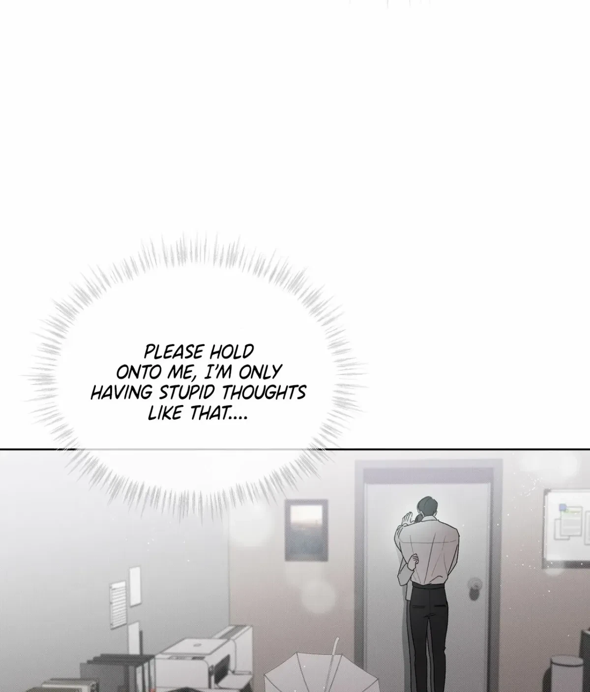 Chapter 9, page 63