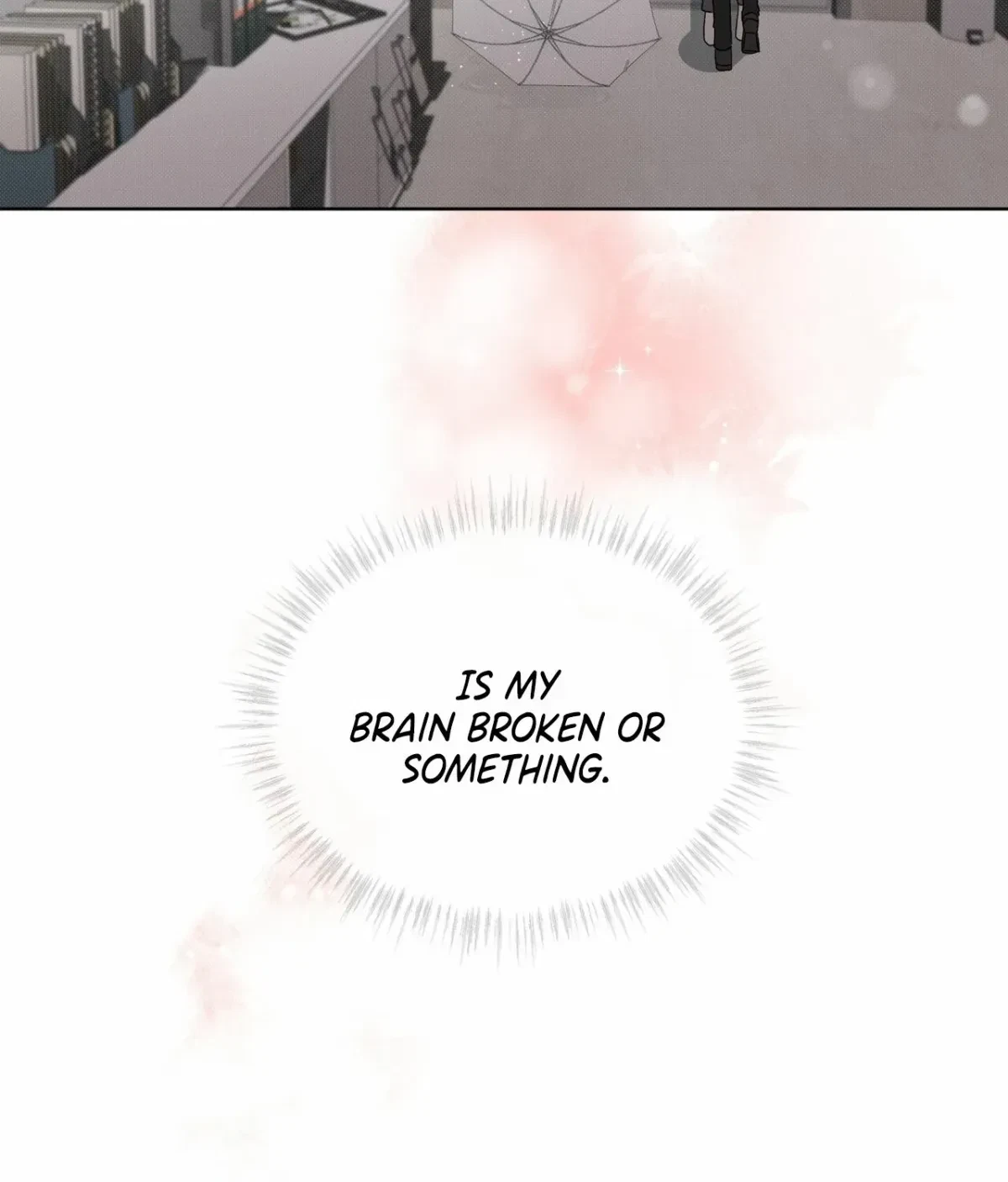 Chapter 9, page 64