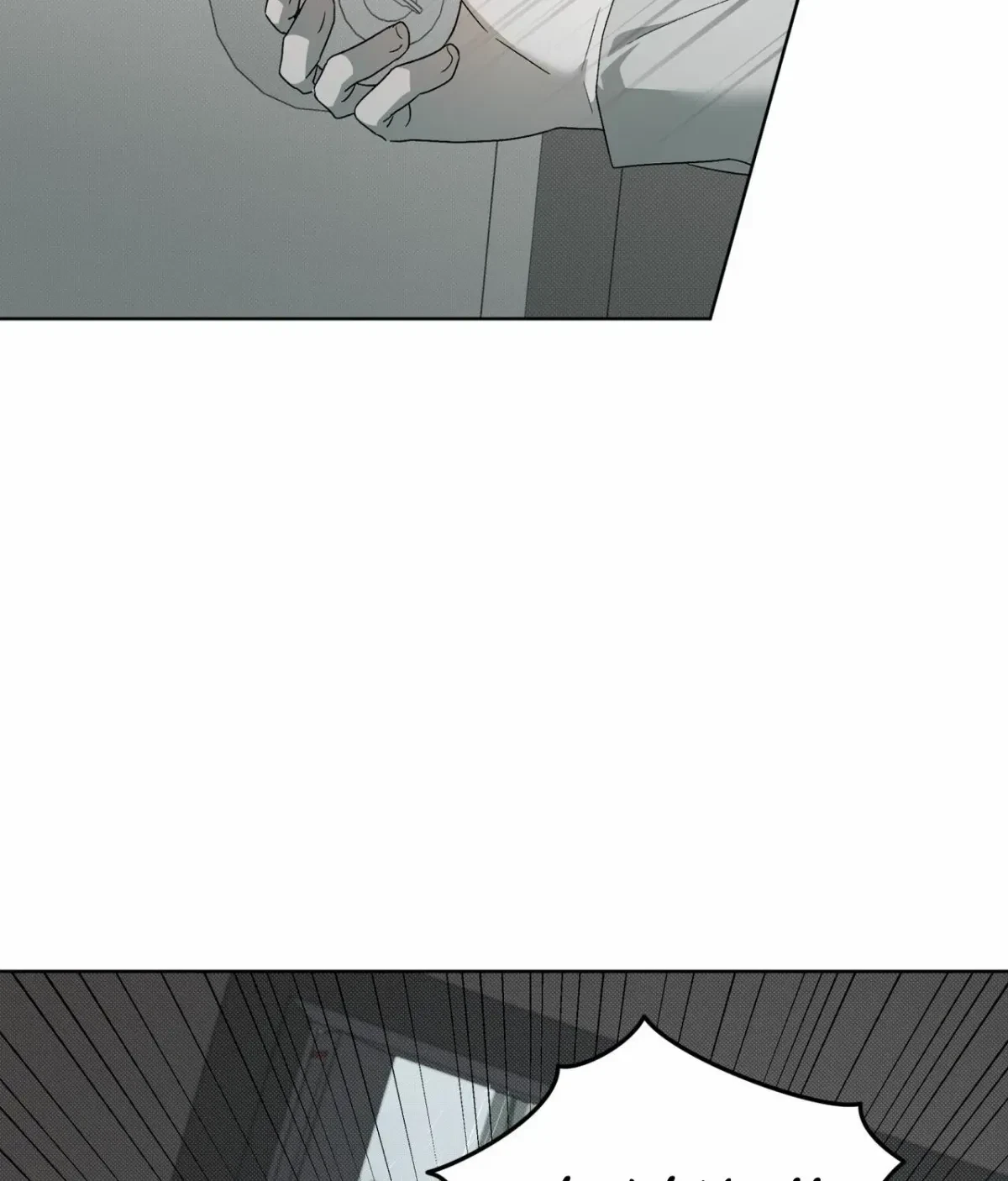 Chapter 9, page 68