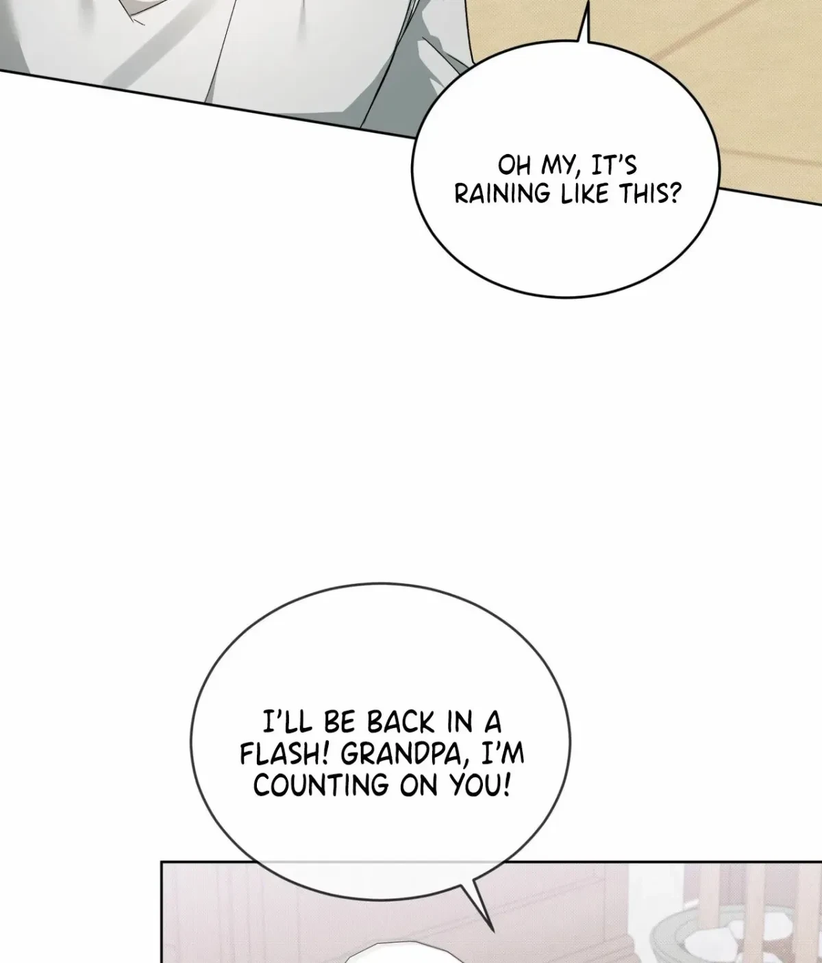 Chapter 9, page 7