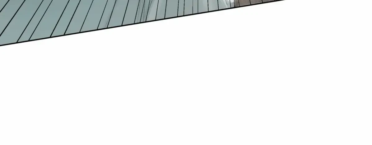 Chapter 9, page 70