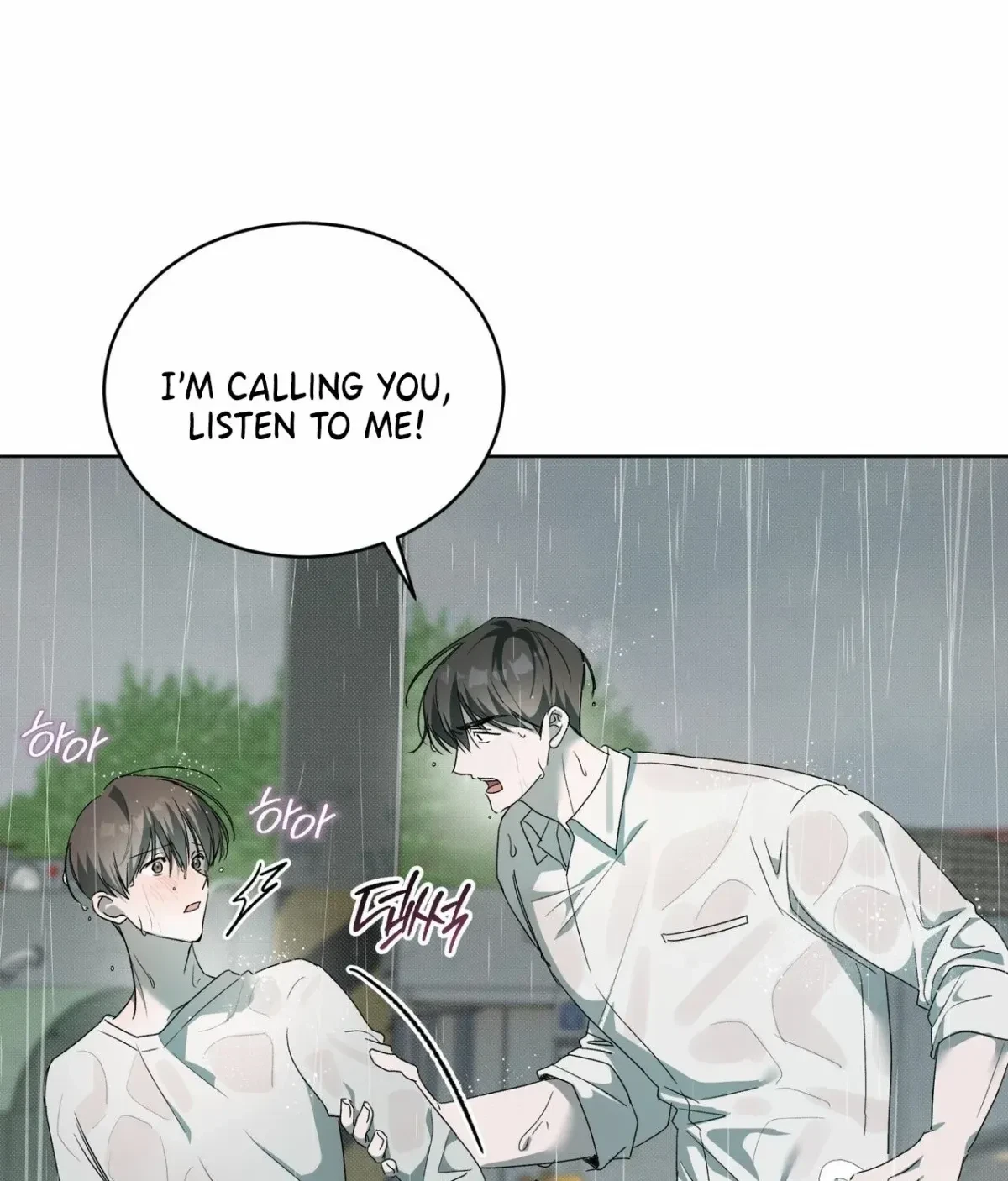 Chapter 9, page 71