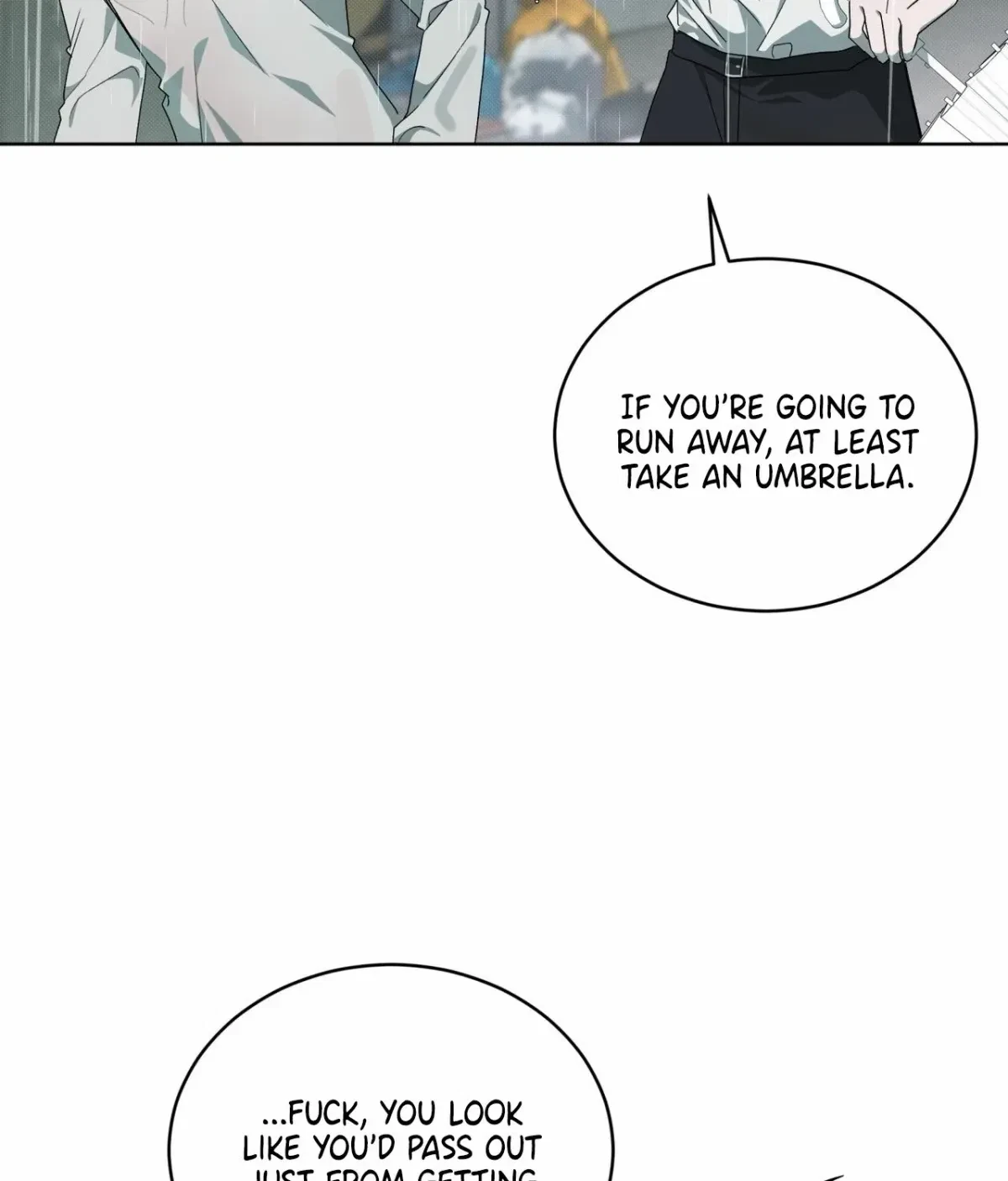Chapter 9, page 72