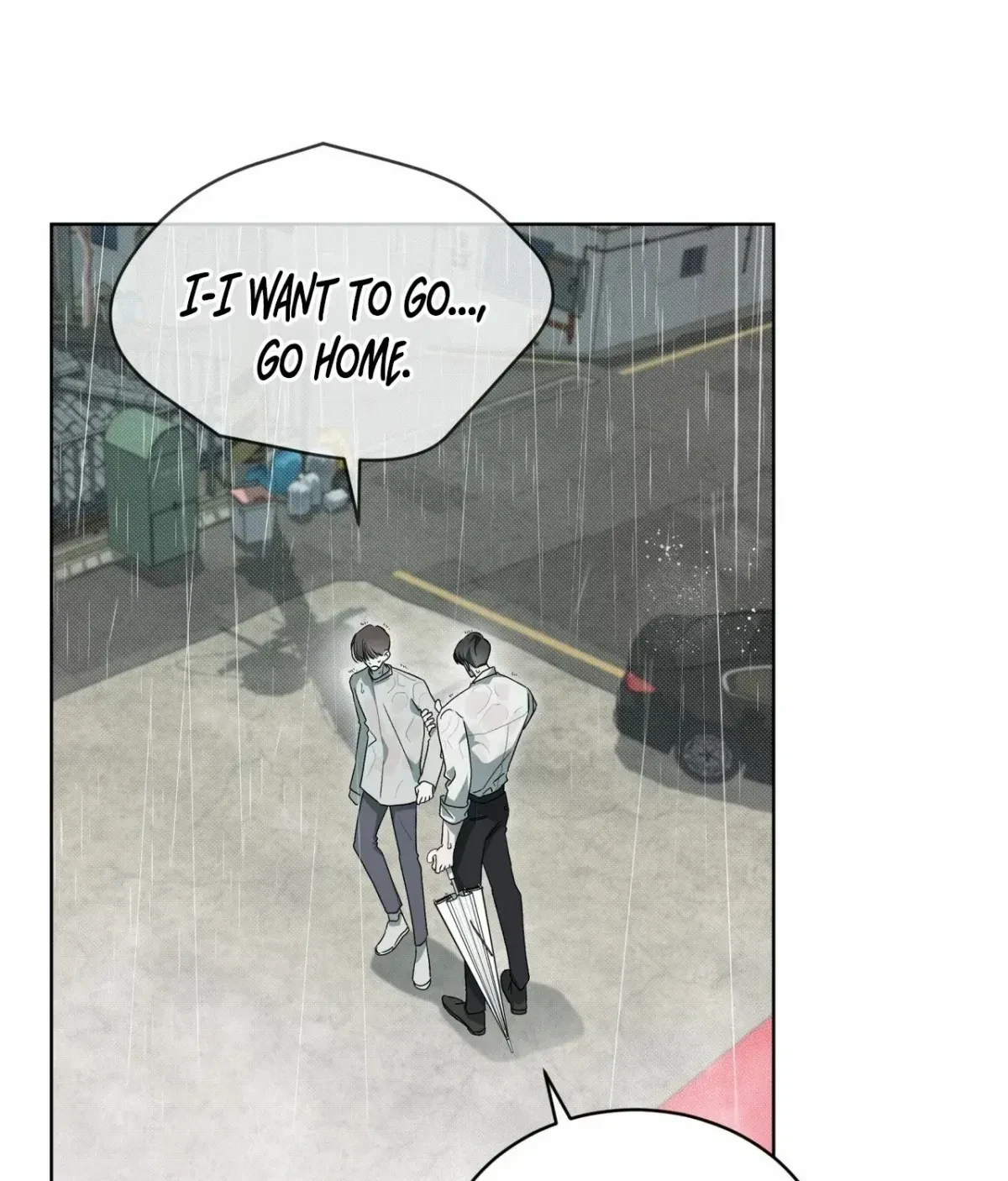Chapter 9, page 75