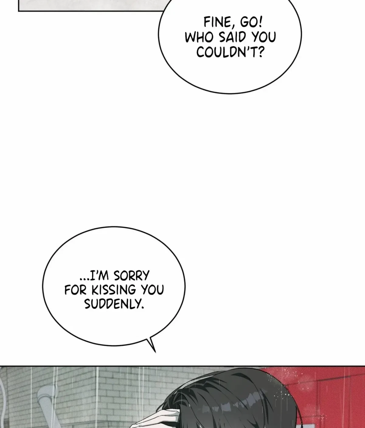 Chapter 9, page 76