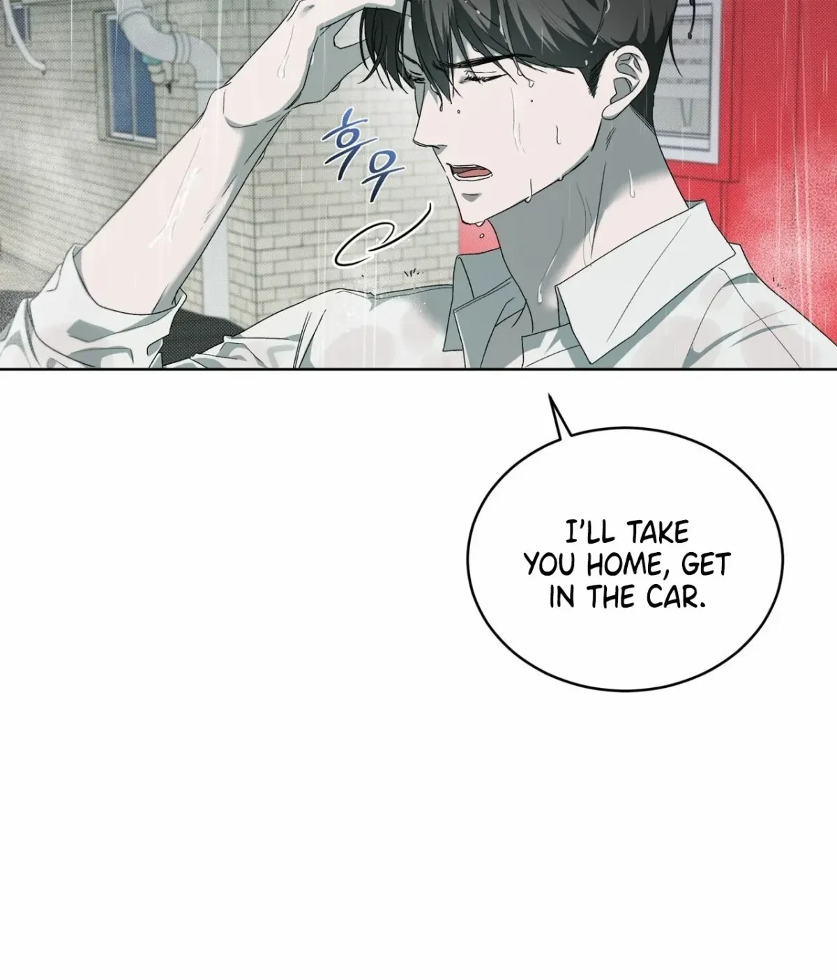 Chapter 9, page 77