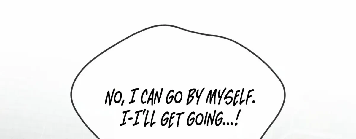 Chapter 9, page 78