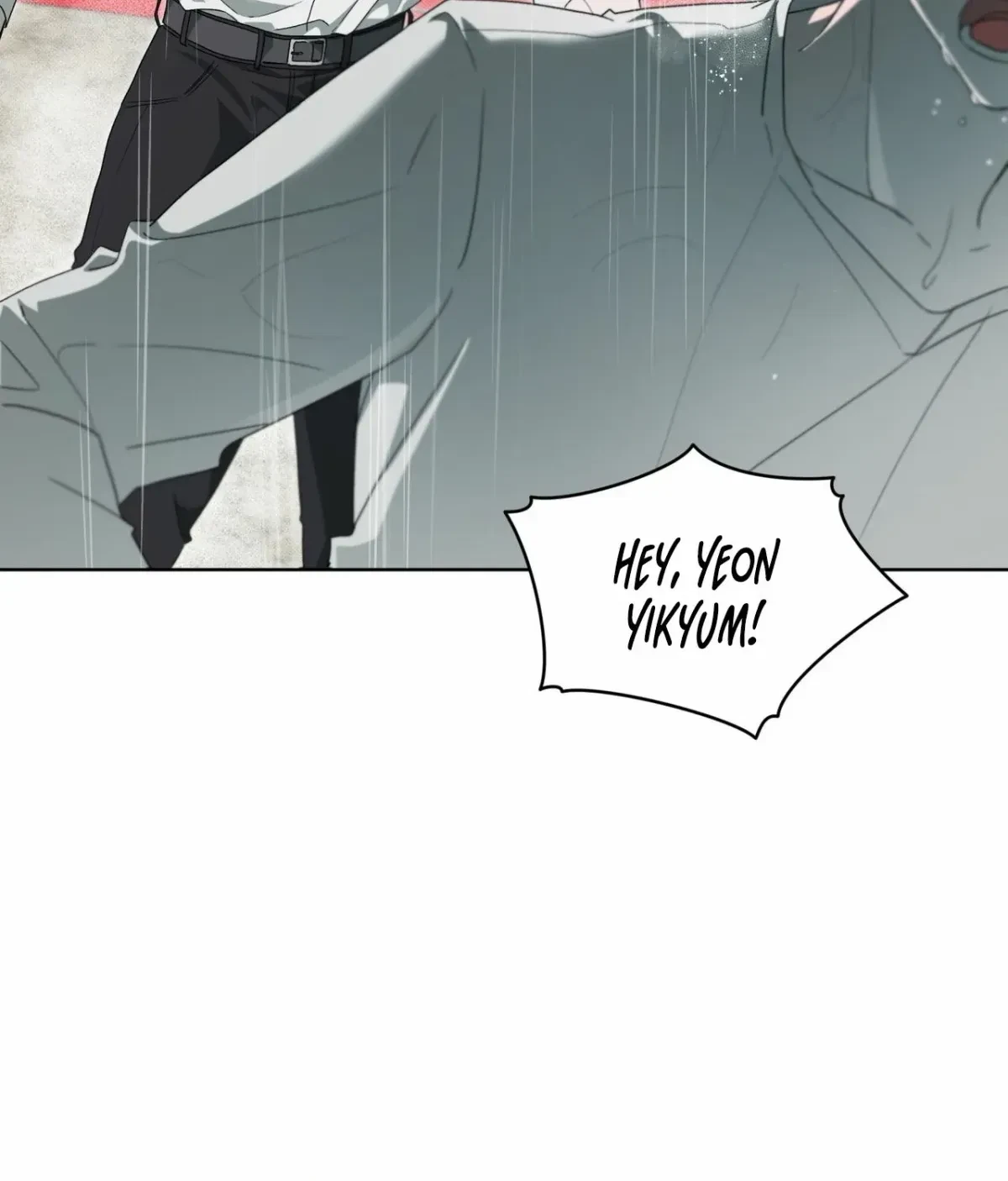 Chapter 9, page 80