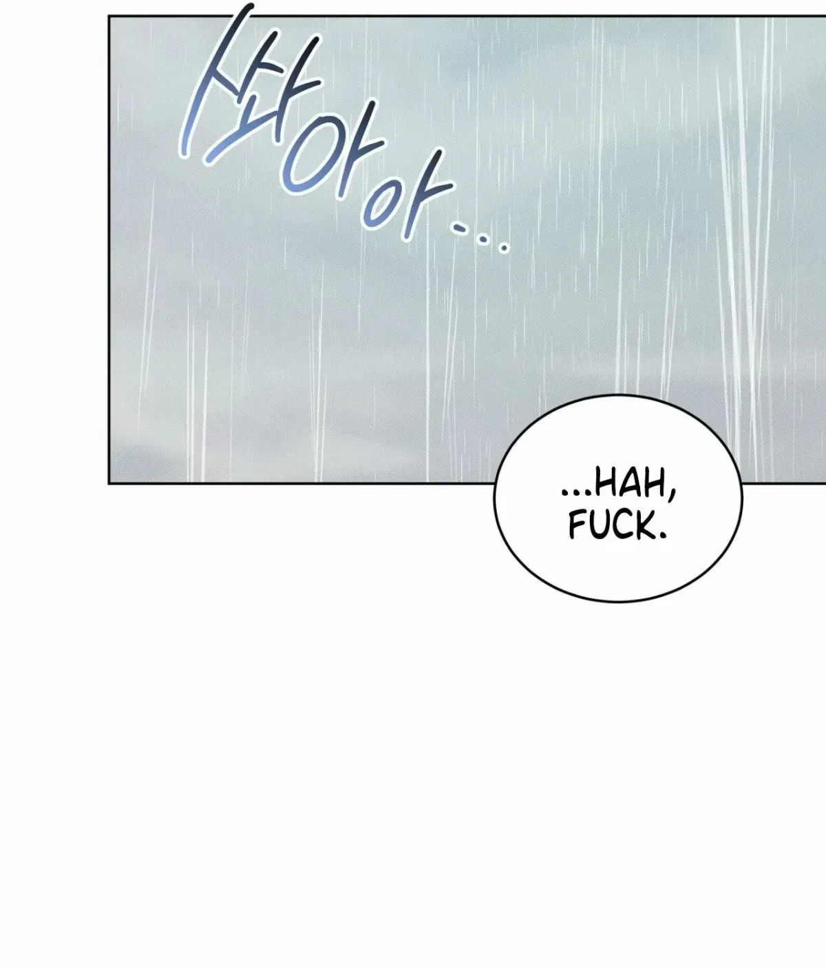 Chapter 9, page 81