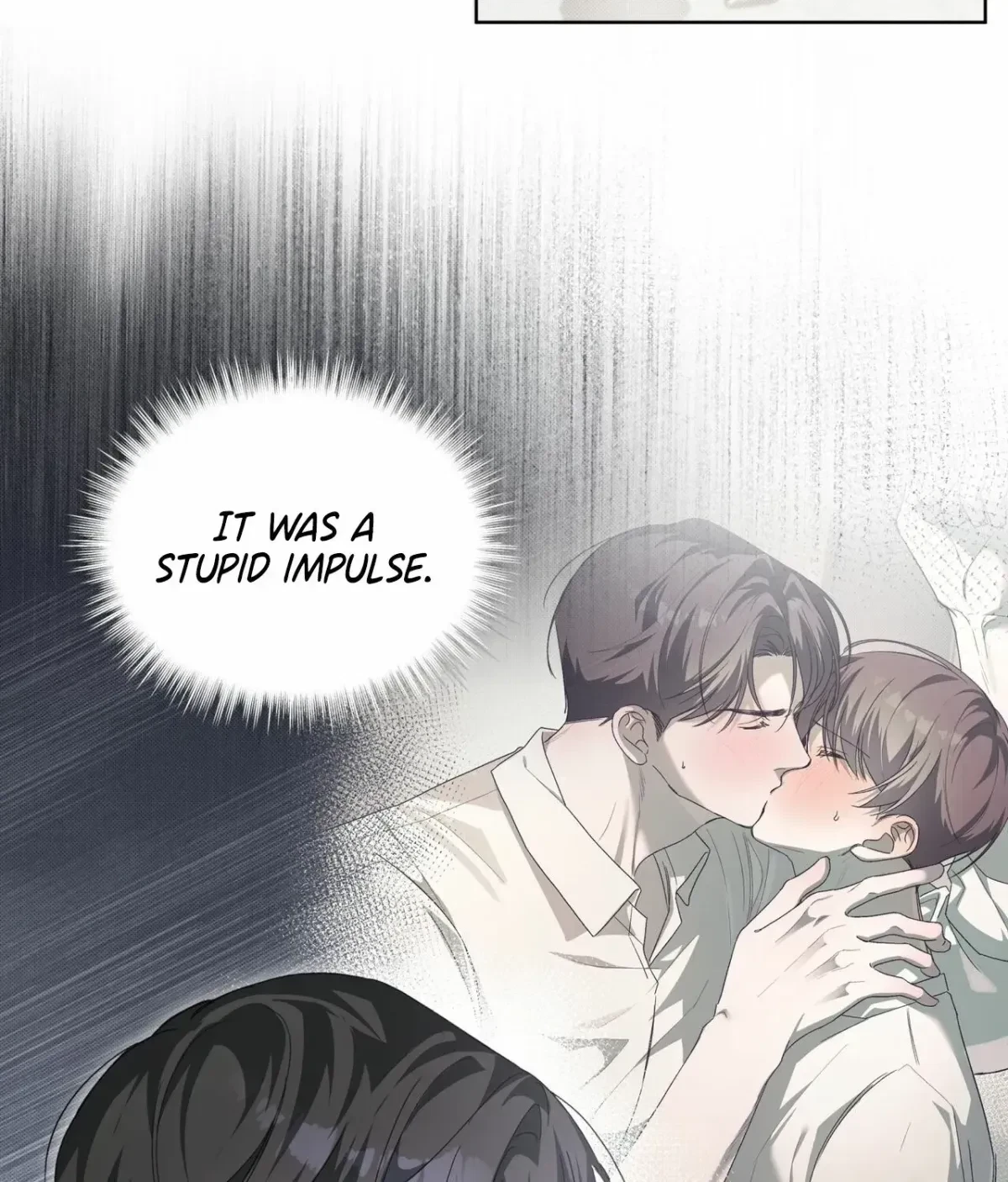 Chapter 9, page 84