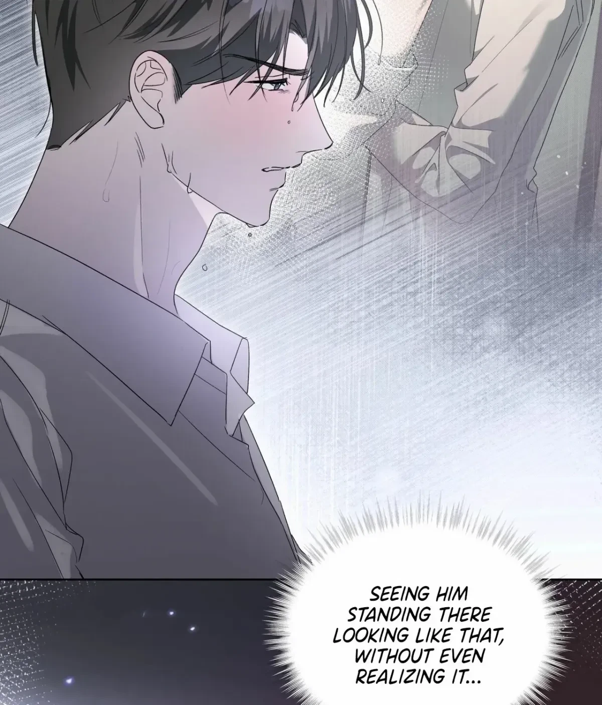 Chapter 9, page 85
