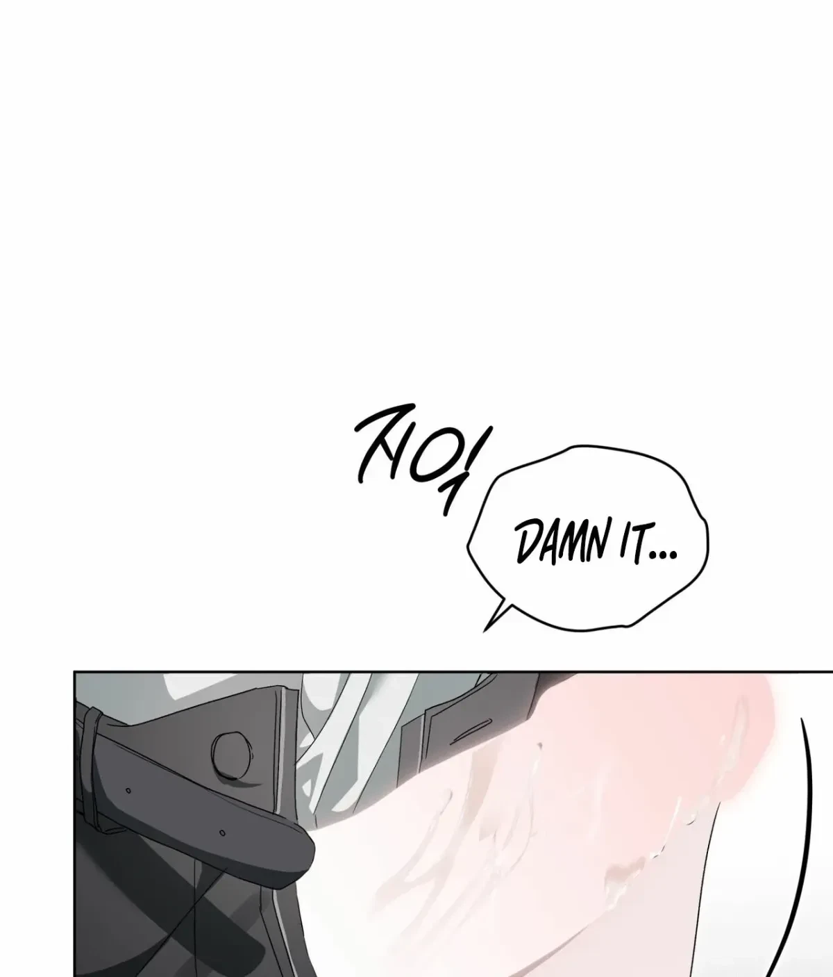 Chapter 9, page 88