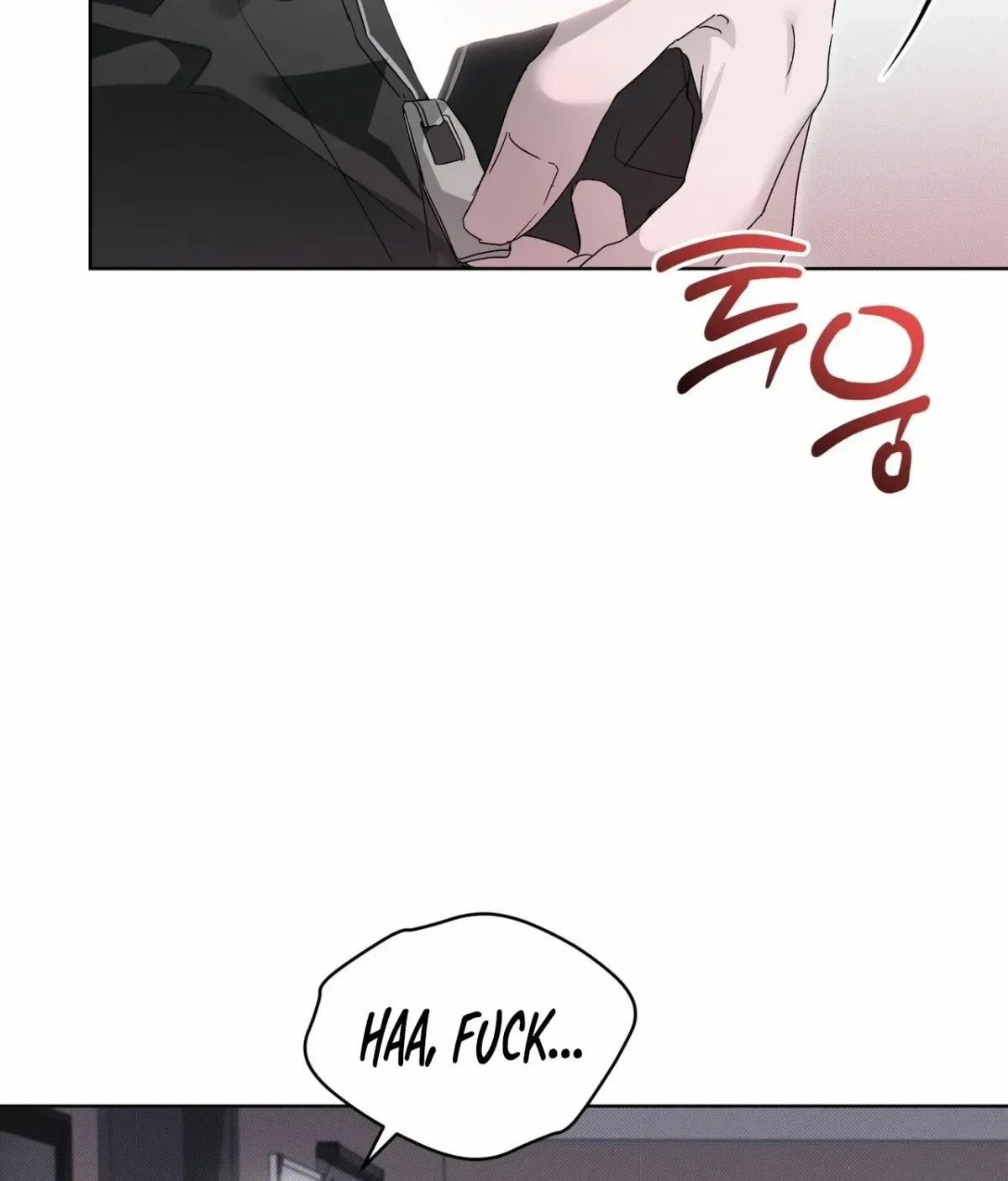 Chapter 9, page 89