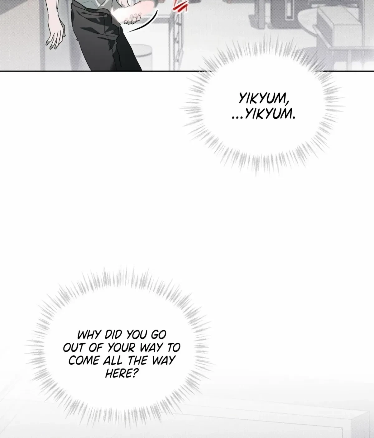 Chapter 9, page 91