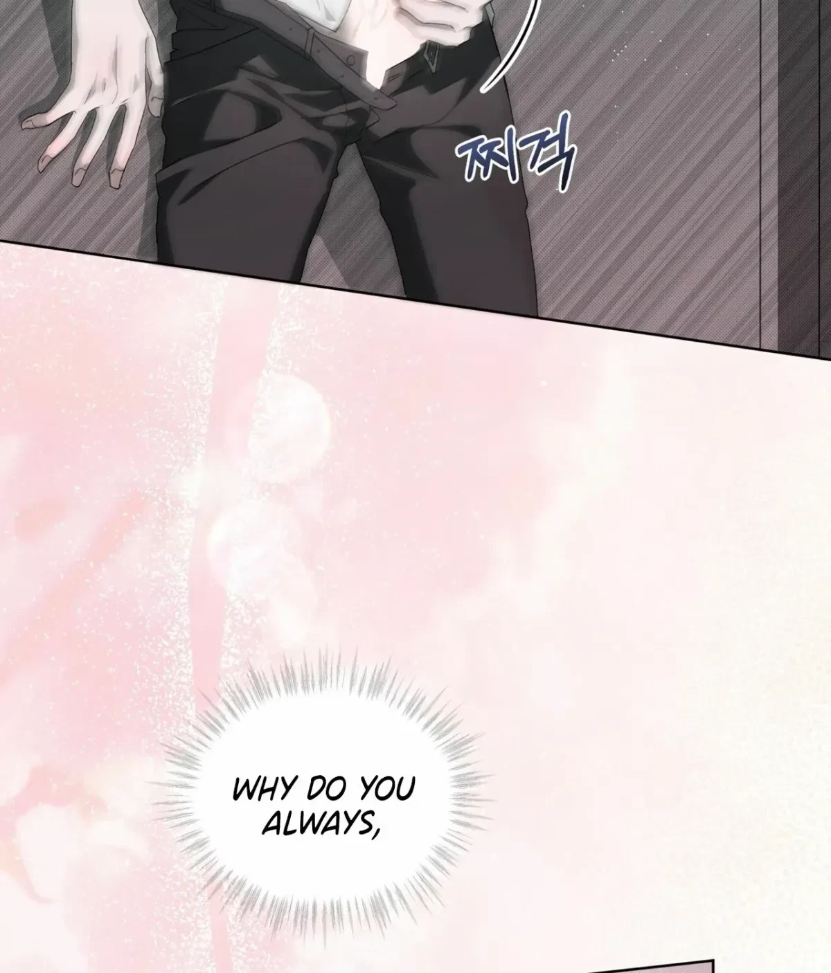 Chapter 9, page 93