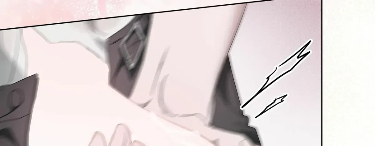 Chapter 9, page 94