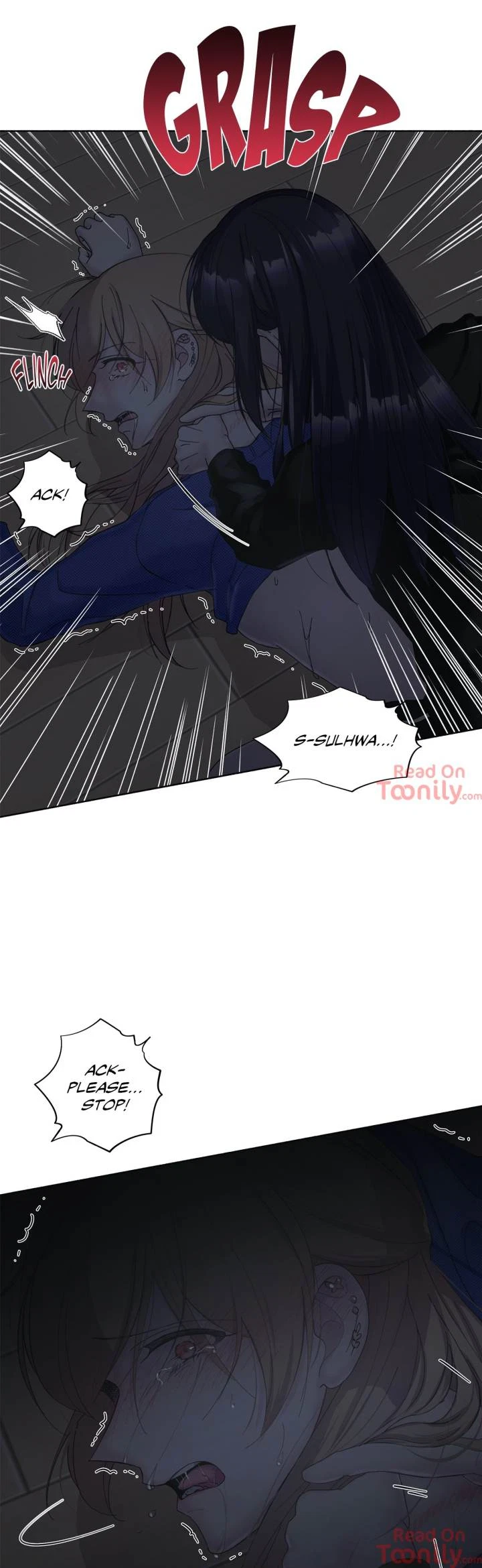 Chapter 25, page 12