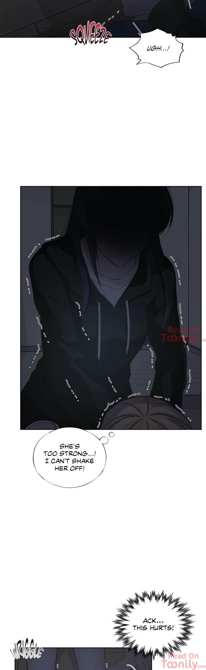 Chapter 25, page 13