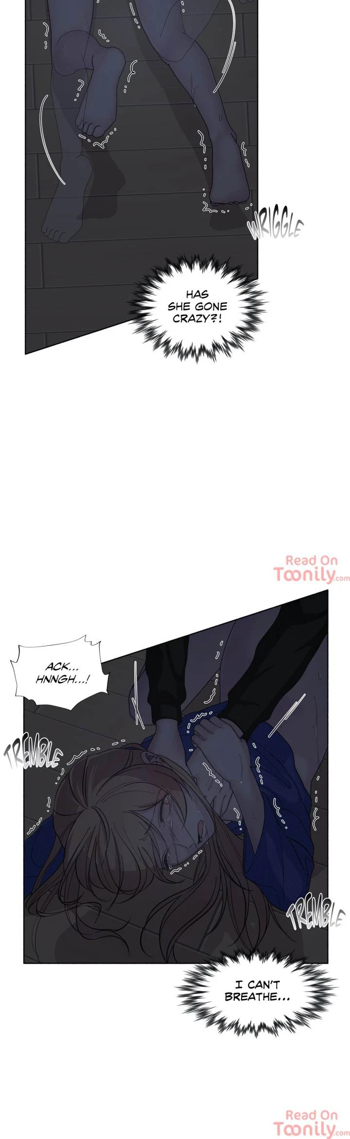 Chapter 25, page 14