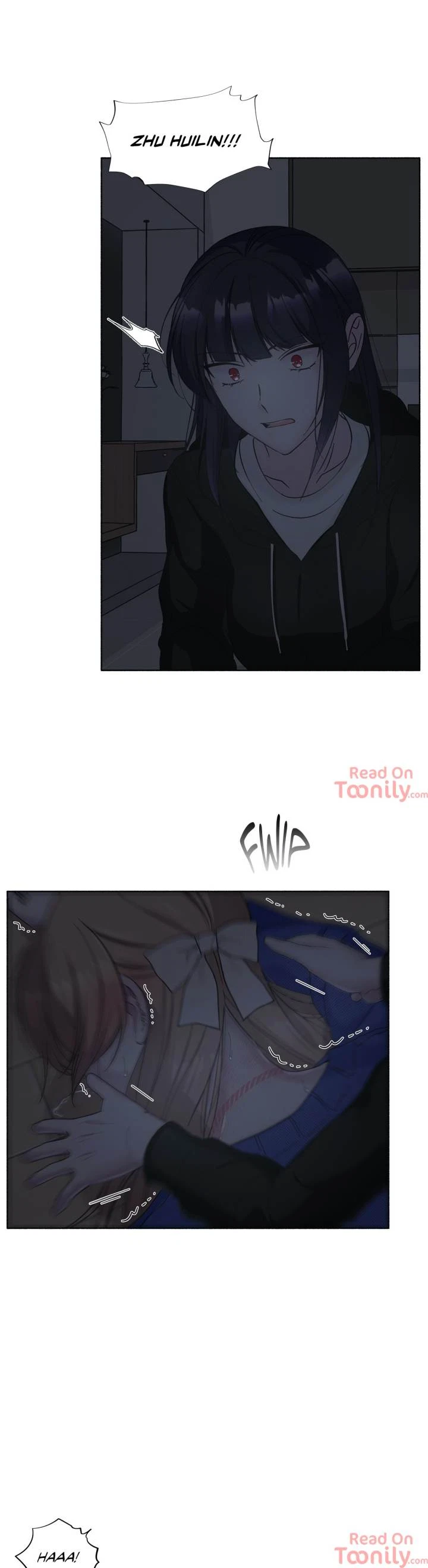 Chapter 25, page 16