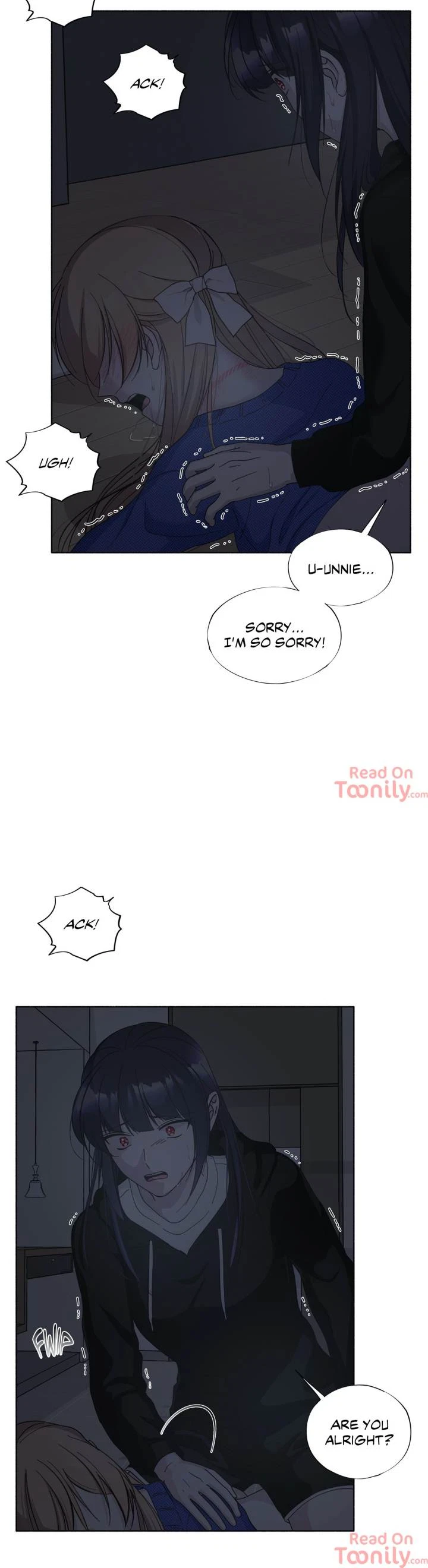 Chapter 25, page 17