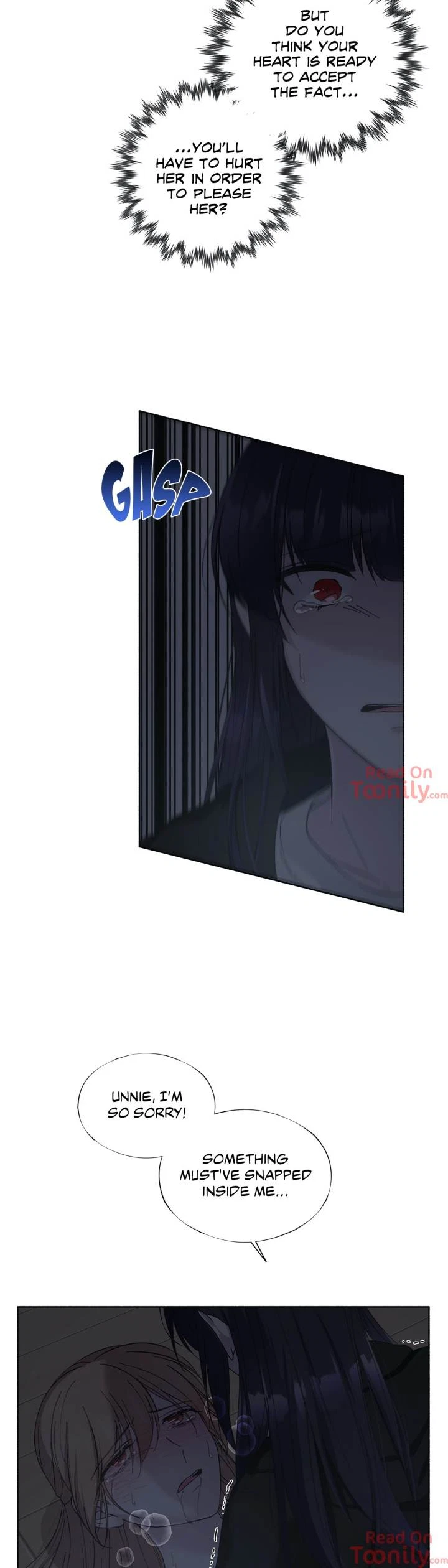 Chapter 25, page 19